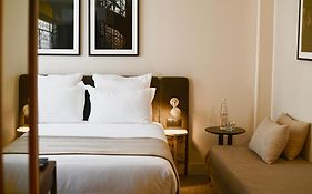 Hotel Local 101 Beaurepaire